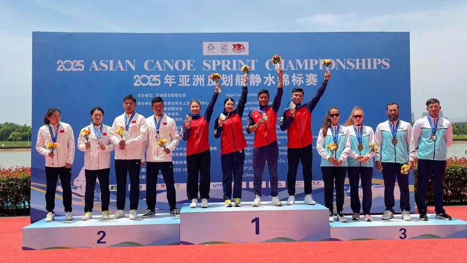 canoeing_viet_nam_xuat_sac_gianh_hcv_chau_a.jpg