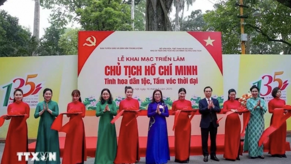 ceremony.jpg