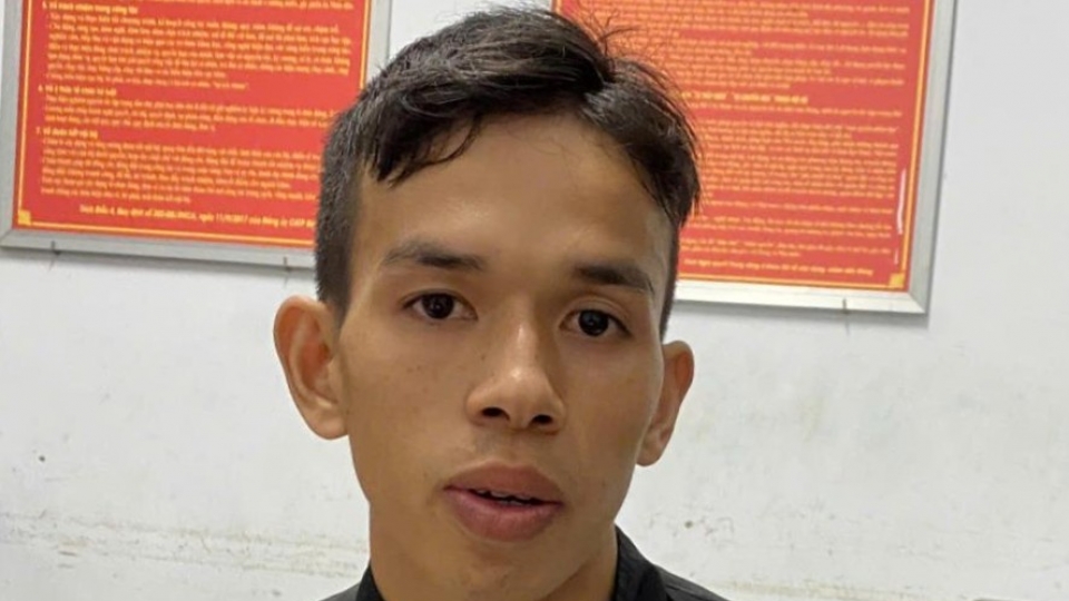 chộm.jpg