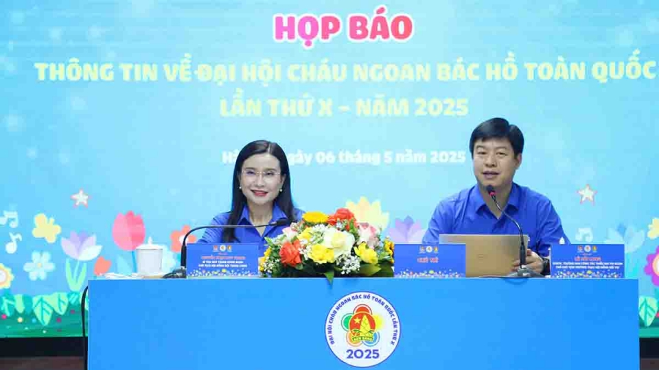 chau_ngoan_bac_ho_1.jpg