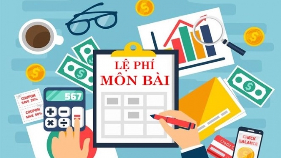 chinh-thuc-bai-bo-le-phi-mon-bai-tu-01-01-2026_1805192943.jpg