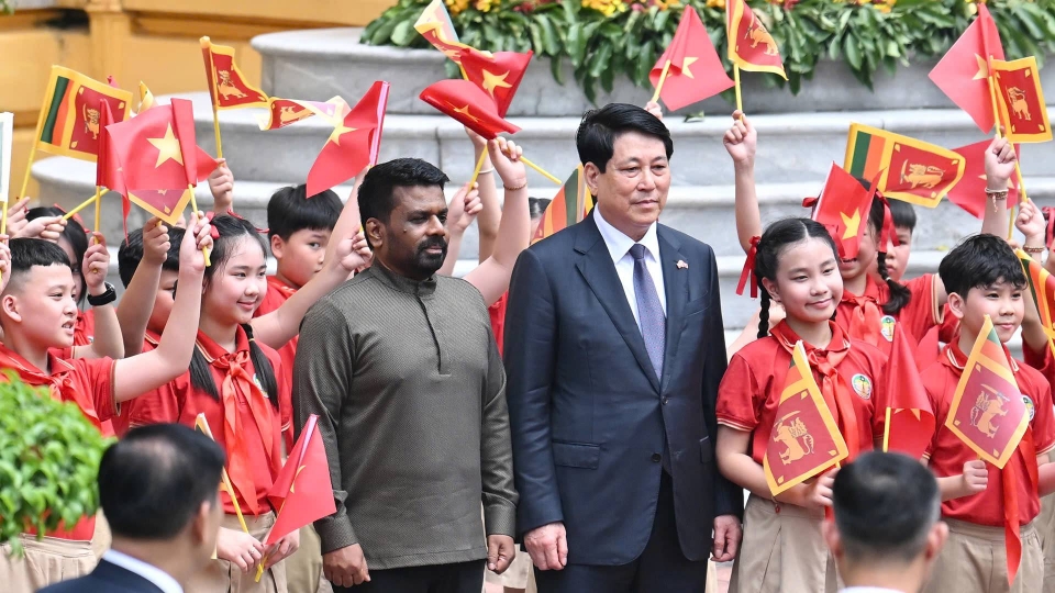 chu_tich_nuoc.jpg