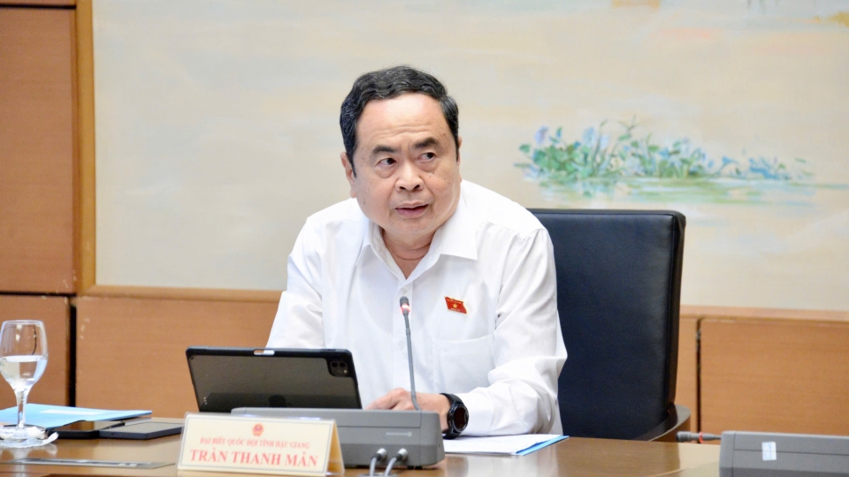 chu_tich_quoc_hoi_3.jpg