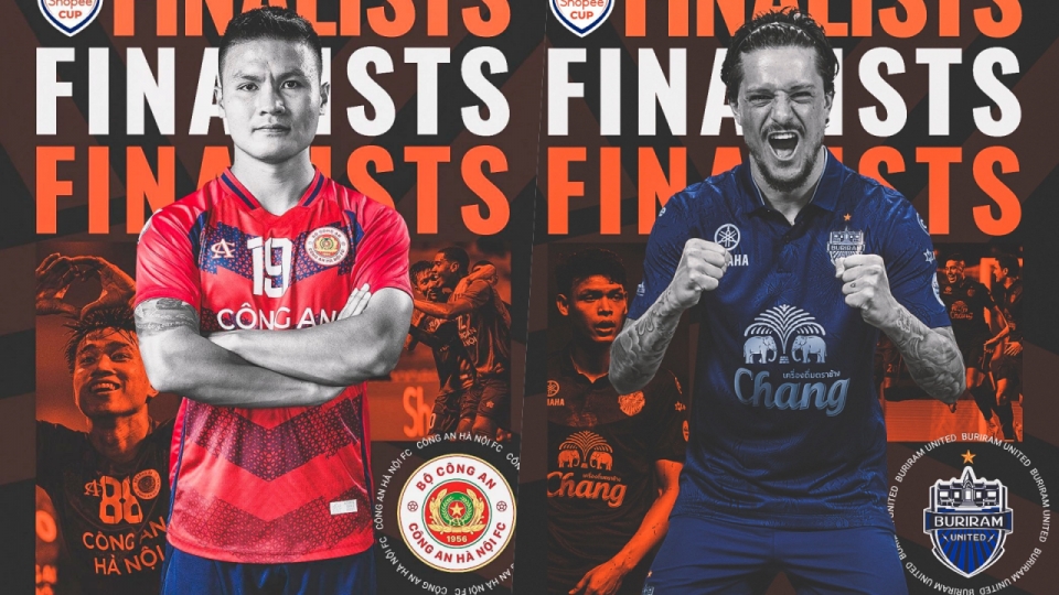 clb_cahn_vs_buriram_united.png