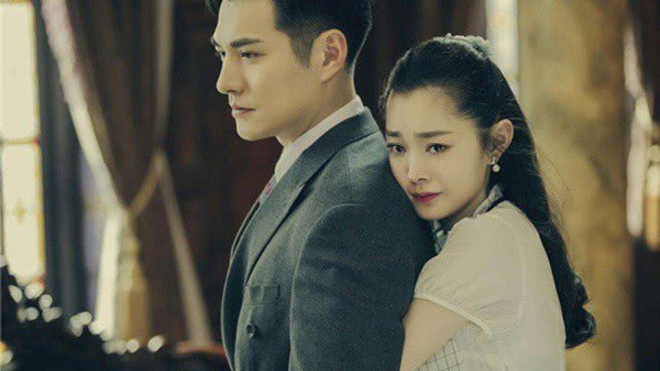 co-tien-chong-lien-thay-doi_631714092925.jpg