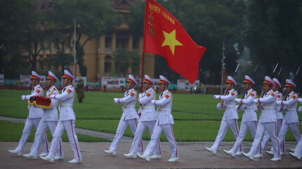 co_ru_6.jpg