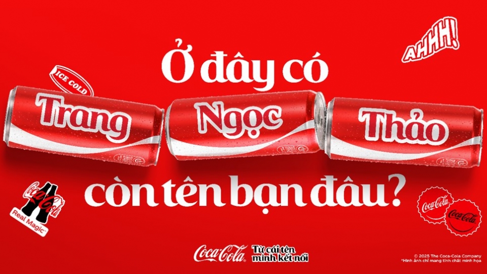 coca.jpg