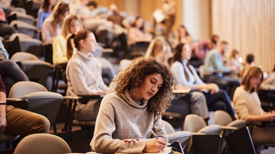 college_students_.jpg