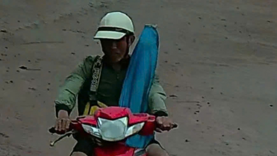 cong_an_xa.jpg