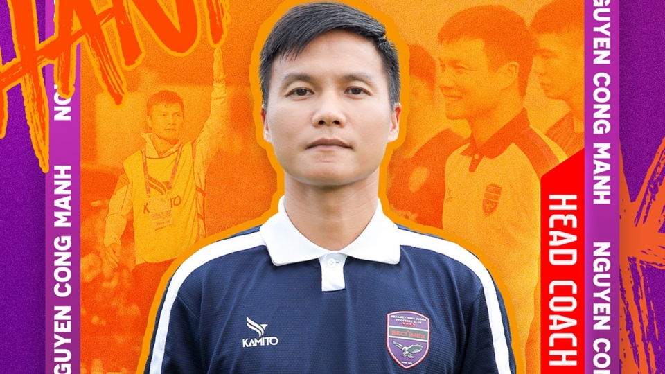 cong_manh_ava.jpg