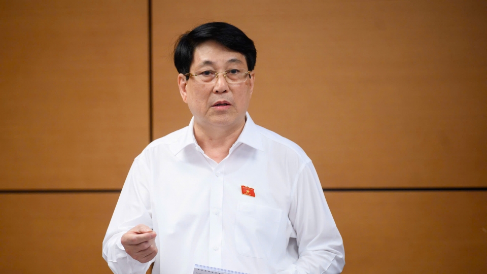 ctnluongcuong_1.jpg
