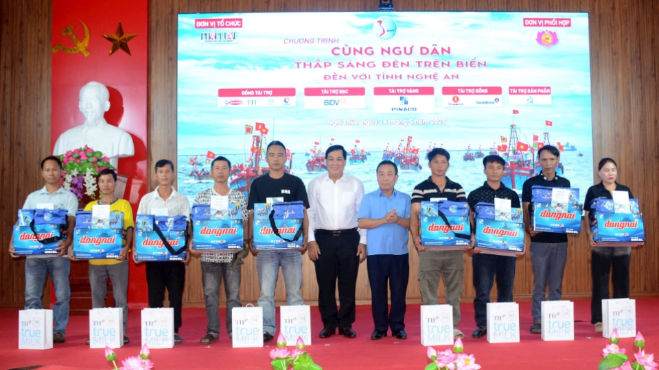 cung_ngu_dan.png