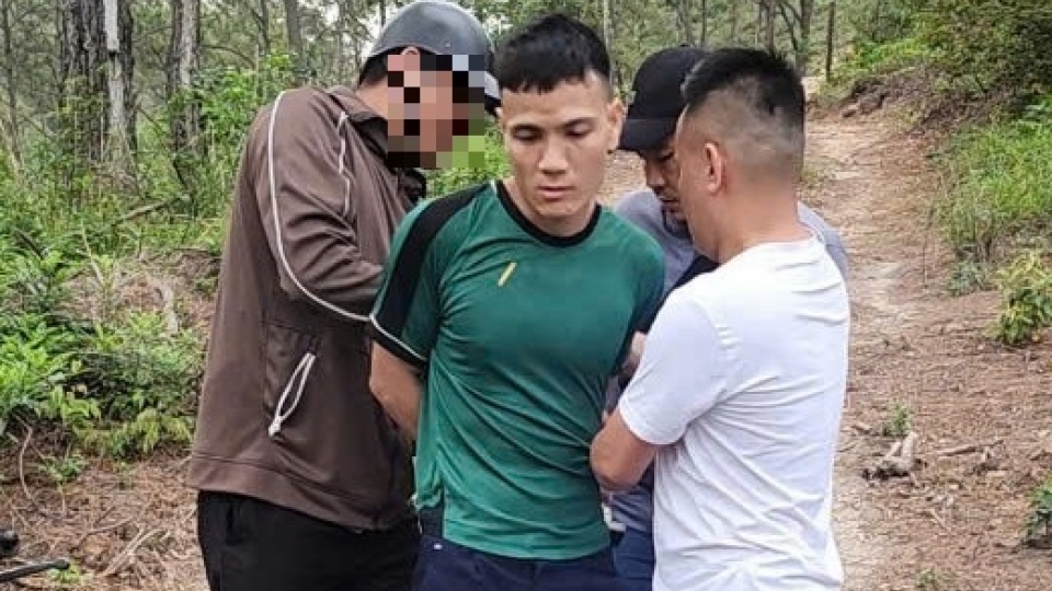 cuop_ngan_hang.jpg