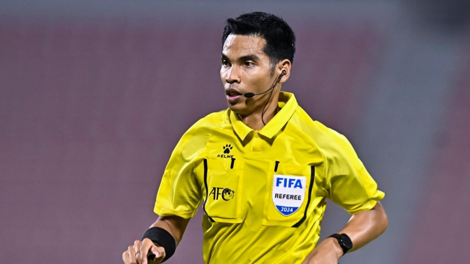 da_nang_vs_binh_dinh.jpg