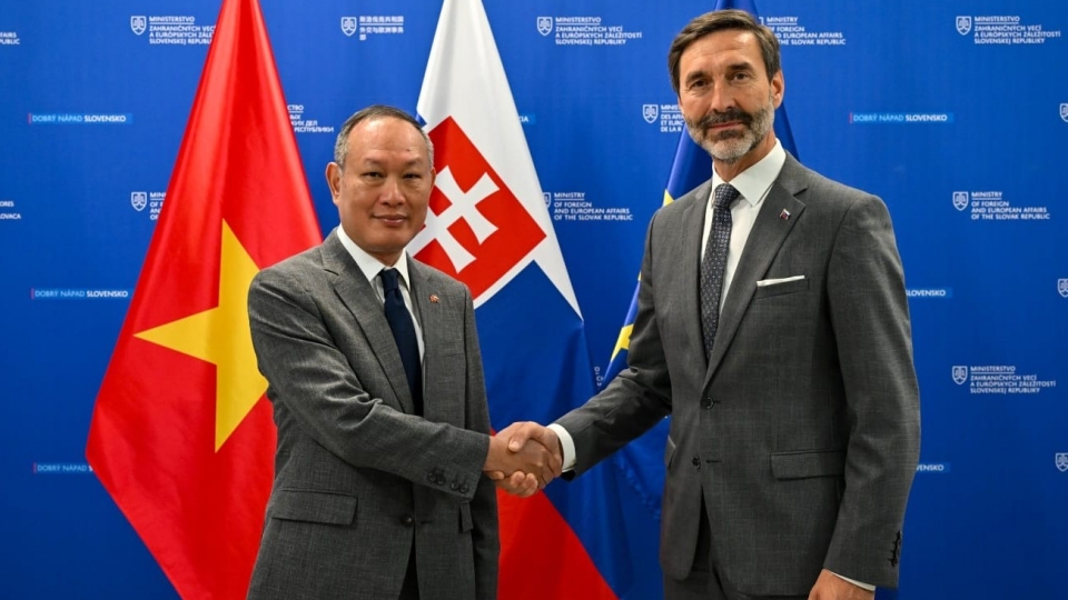 dai_su_viet_nam_pham_truong_giang_gap_va_lam_viec_voi_bo_truong_ngoai_giao_slovakia_juraj_blanar._.jpeg
