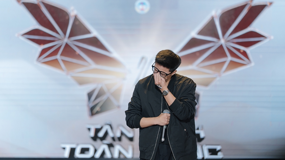 day_la_thi_sinh_duy_nhat_doat_tam_ve_vao_thang_top_30_tai_tan_binh_toan_nang_va_buoc_vao_qua_trinh_dao_tao_tai_tan_binh_toan_nang_-_giai_doan_song_con_.jpg