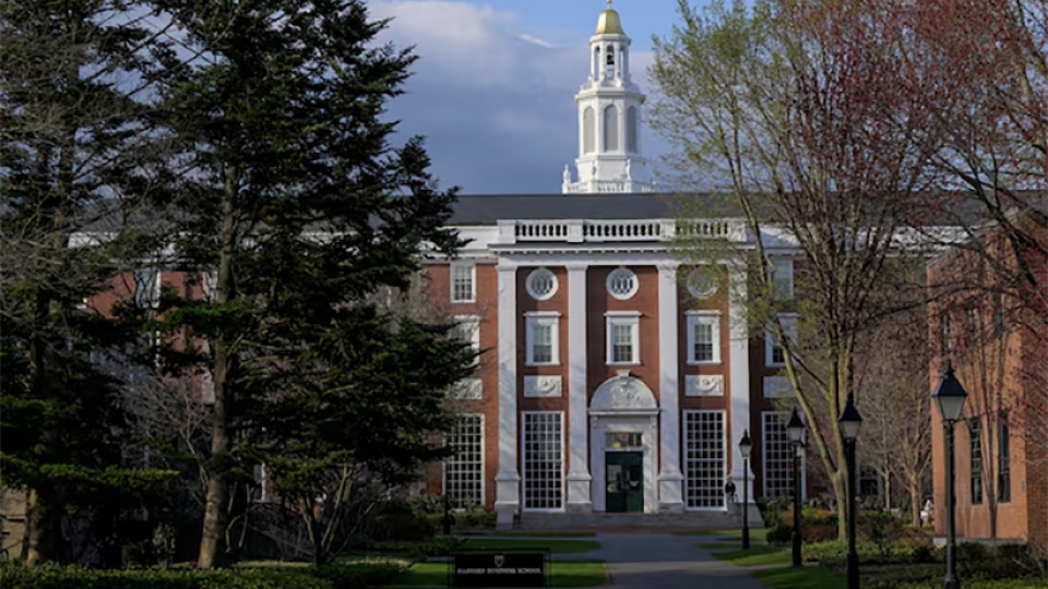 dh_harvard.jpg