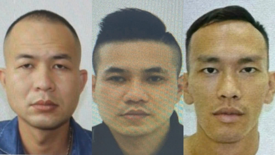dinh_xuan_sang.jpg