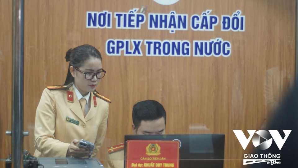 doi-cc-1.jpg