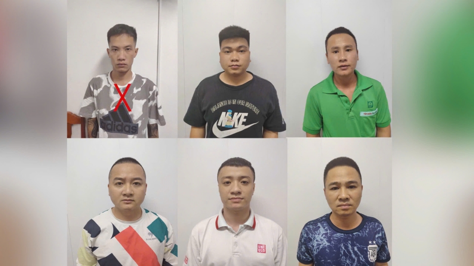 doi_tuong_cam_dau_nguyen_huu_phi_x_va_cac_doi_tuong_trong_duong_day_danh_bac_.jpg