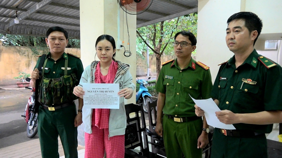 doi_tuong_nguyen_thi_huyen_-anh_l.q.jpg