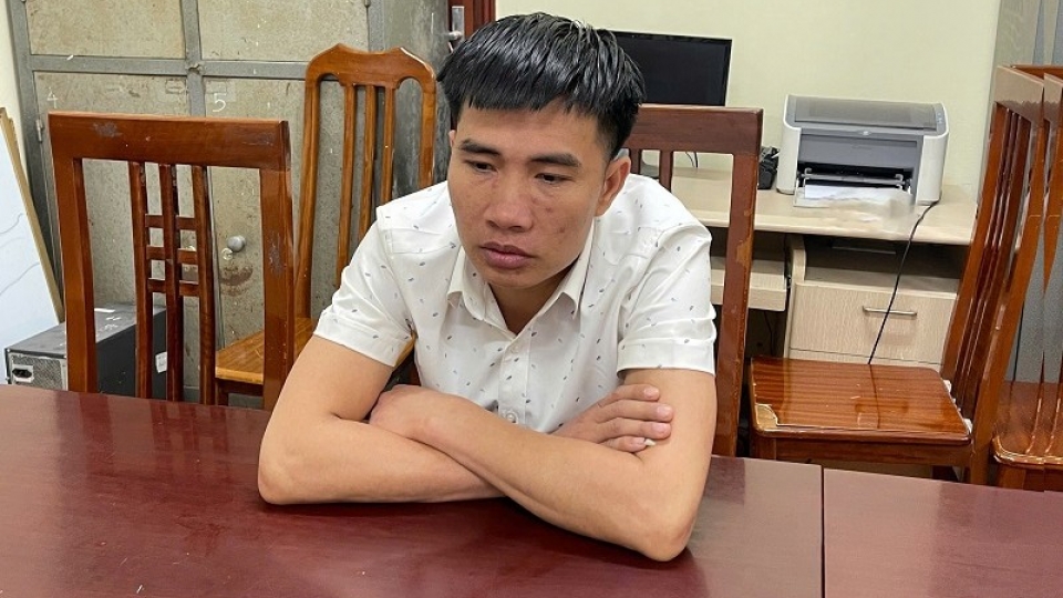 doi_tuong_tran_van_khiem_tai_co_quan_cong_an.jpg