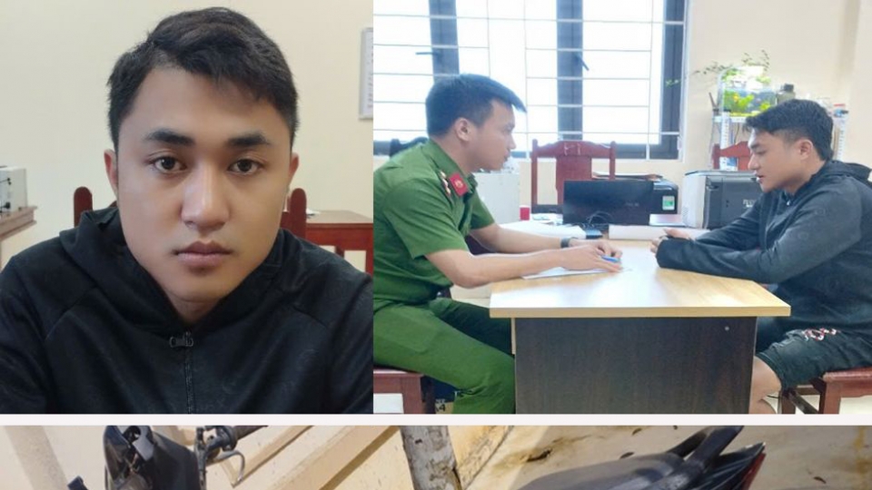 doi_tuong_trinh_dinh_minh_va_chiec_xe_gay_tai_nan.jpg