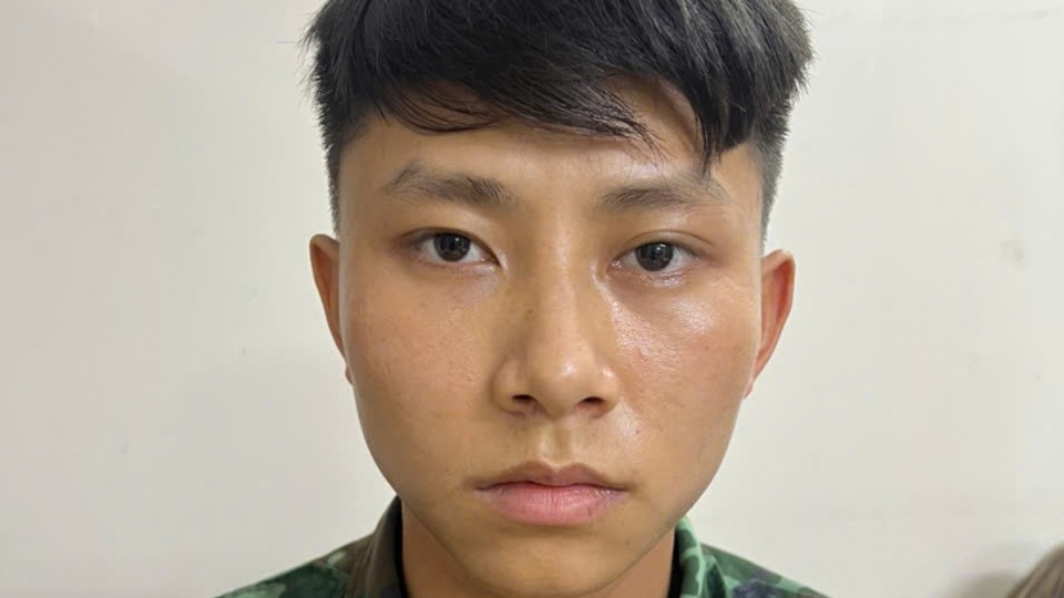 doi_tuong_voong_van_chung_bi_tam_giu_hinh_su_de_dieu_tra_ve_hanh_vi_trom_cap_tai_san.nguon_anh_cong_an_cung_cap.jpg