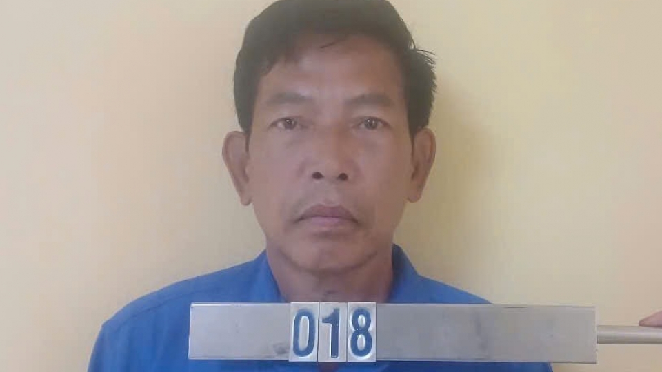 doi_tuong_vu_van_huan_59_tuoi_bi_tam_giu_ve_hanh_vi_chong_nguoi_thi_hanh_cong_vu._anh_cong_an_dak_nong_cung_cap.jpeg