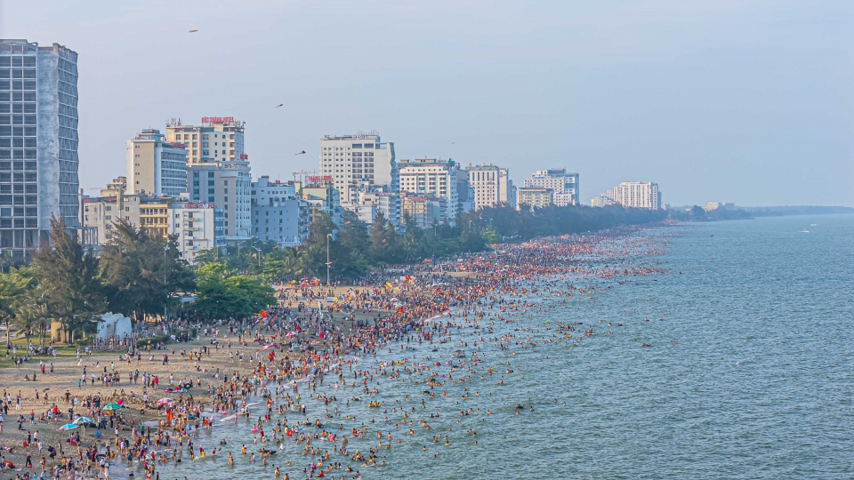du lịch bien.jpg
