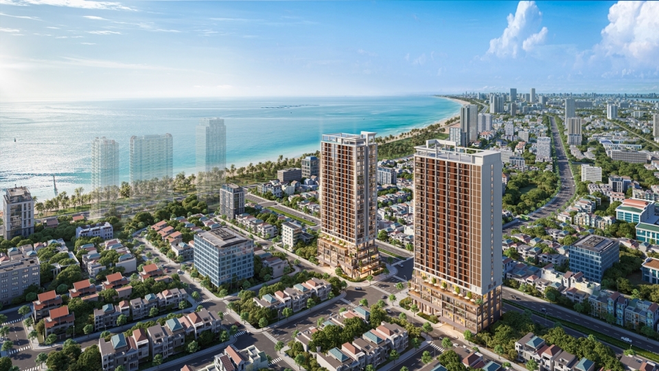 du-an-sun-costa-residence-da-nang016.jpg