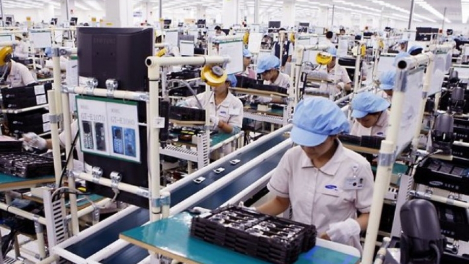 electronic_components.jpg