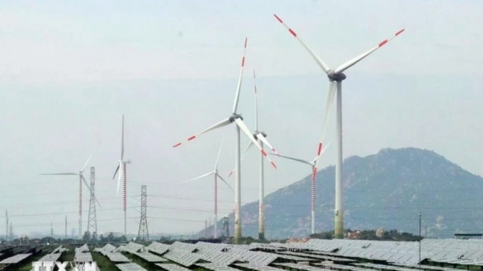 energy transition.jpg