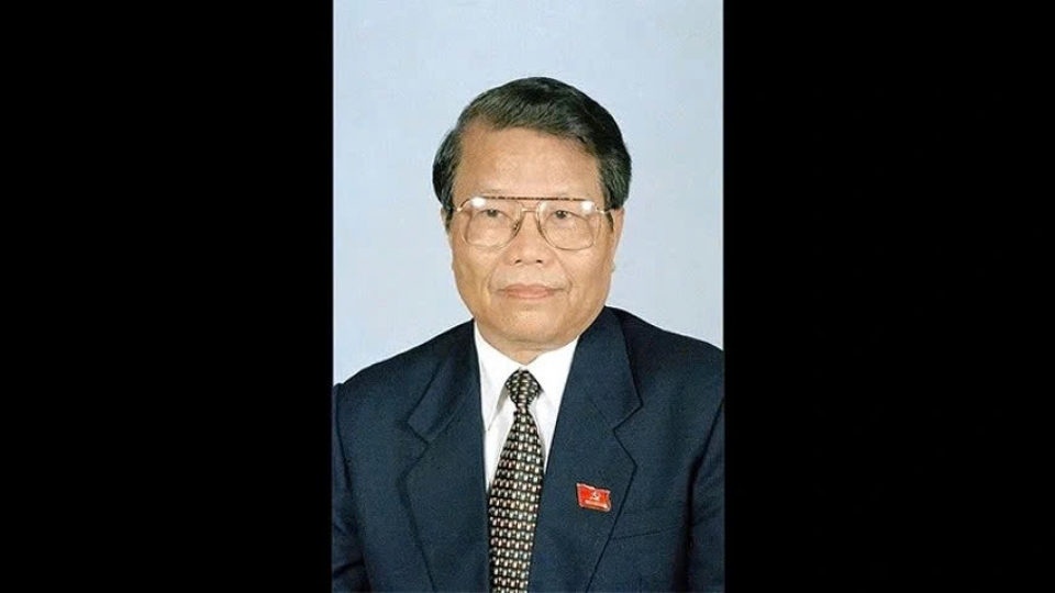 former president Tran Duc Luong.jpg
