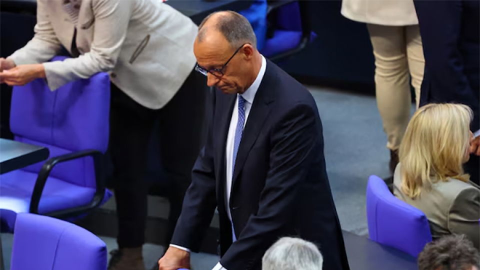 friedrich_merz.jpg