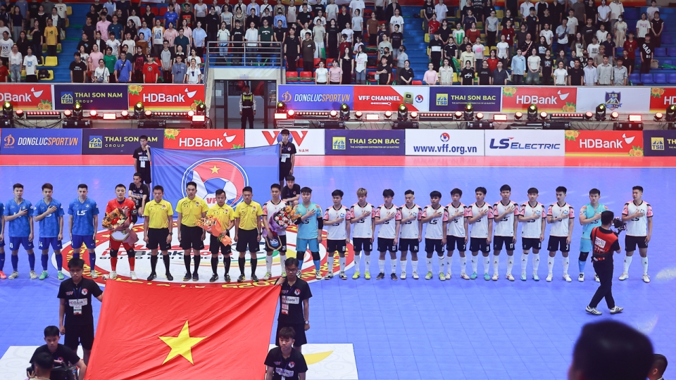 futsal-1.jpg