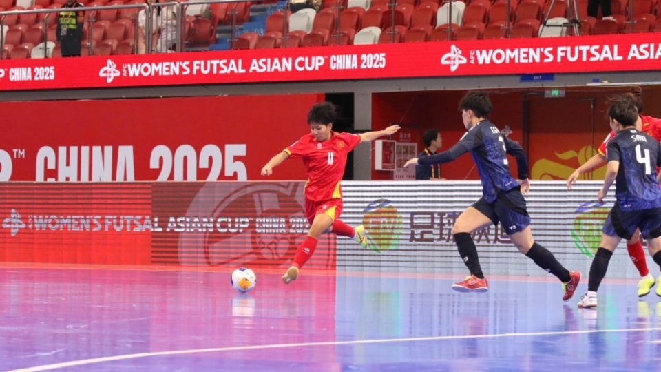 futsal_nu_viet_nam.jpeg