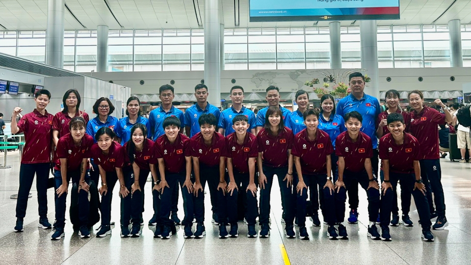 futsal_nu_viet_nam_1.jpg