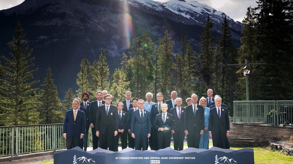 g7_thue_quan.jpg
