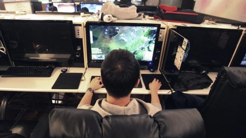 game-09135610.jpg
