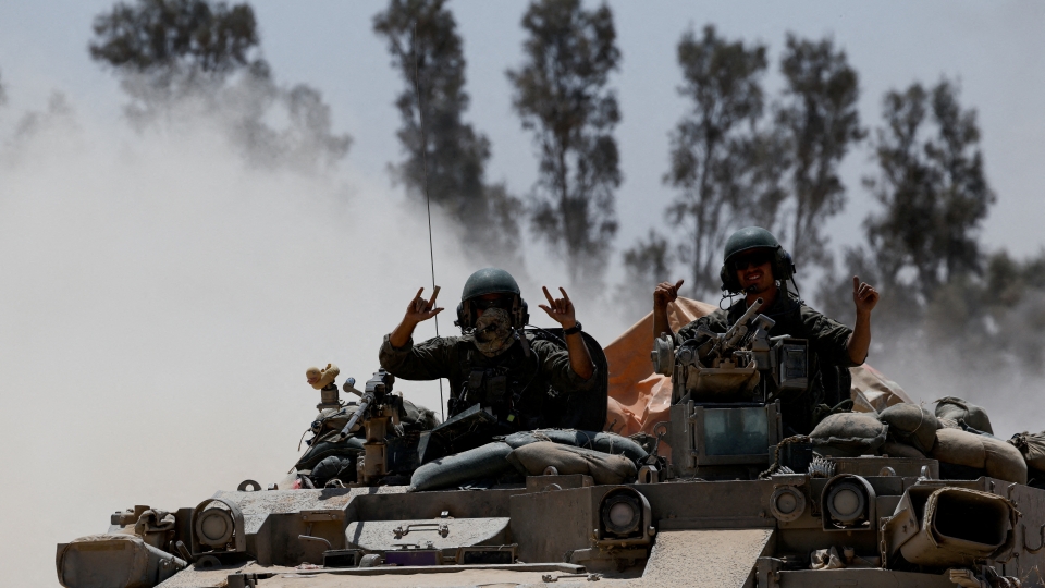 gaza 1.JPG