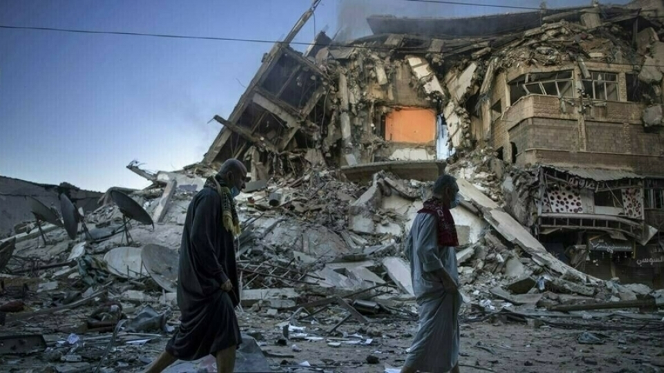 gaza.jpg