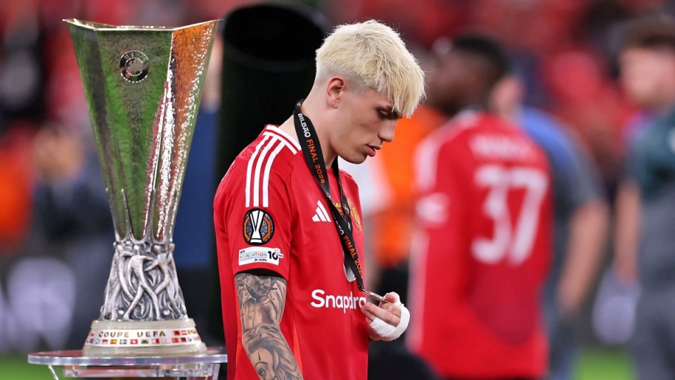 gettyimages-2216341346.jpg