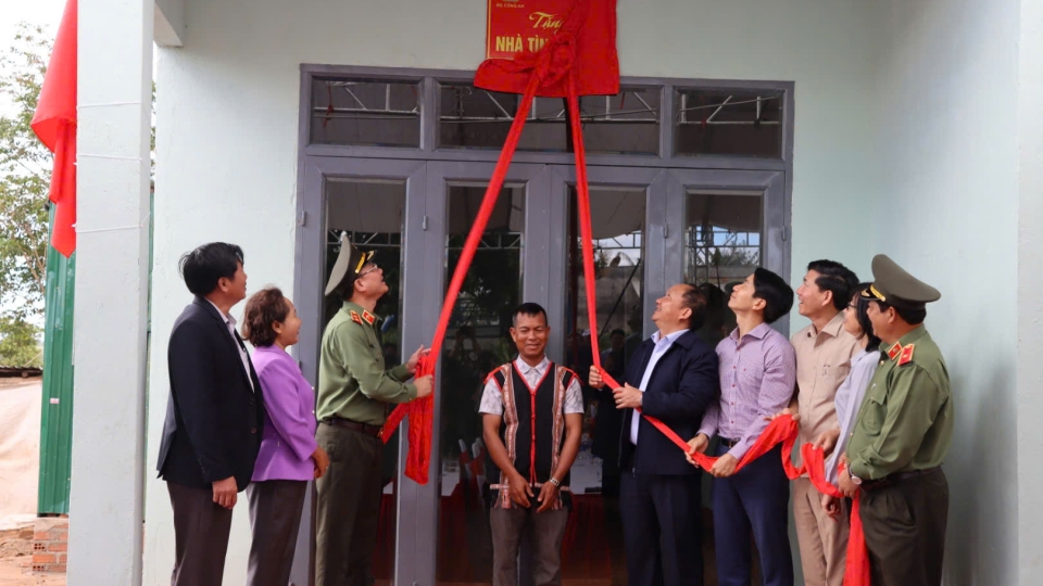 gia_lai_xoa_tren_7400_can_anh_1_20250515165709.jpg