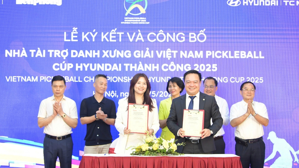 giai_pickleball_viet_nam_-_cup_hyundai_thanh_cong_2025_2.jpg