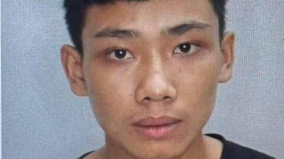 giet_nguoi.jpg