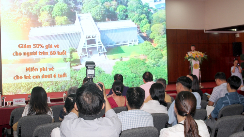 gioi_thieu_cac_goi_uu_dai_trong_chuong_trinh_kich_cau_du_lich.jpg
