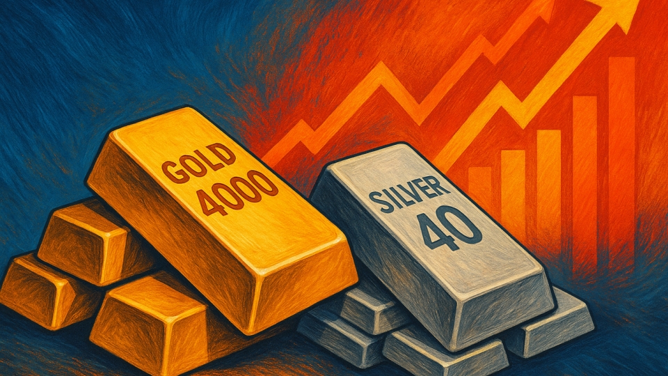 gold.png
