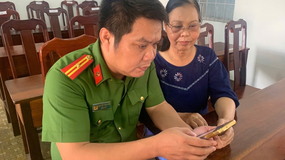 gop_y_hien_phap_2_.jpg