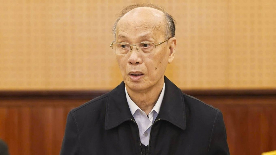 gs_duong.jpg